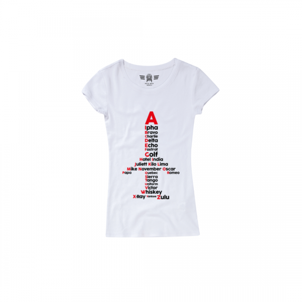 tshirt-alfabeto-fonetico-women-white-pilot-shop-mexico-1