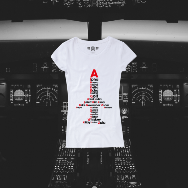 tshirt-alfabeto-fonetico-women-white-pilot-shop-mexico-2