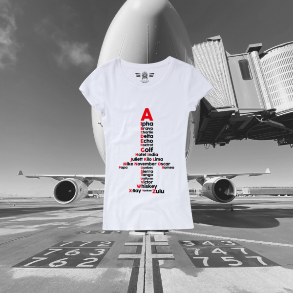 tshirt-alfabeto-fonetico-women-white-pilot-shop-mexico-3