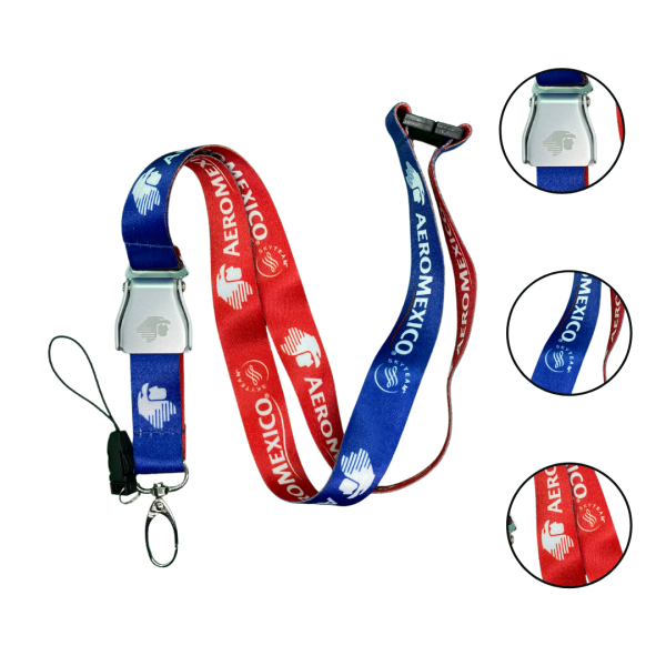 lanyard-aeromexico-pilot-shop-mexico-1