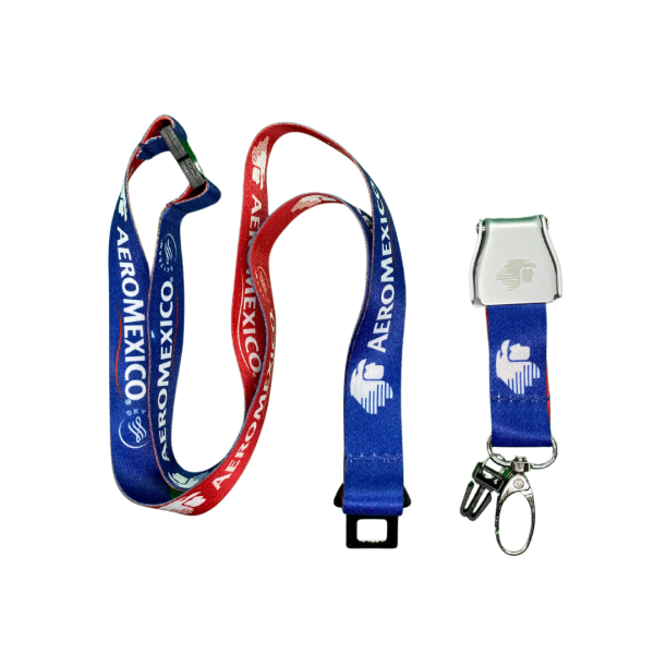 lanyard-aeromexico-pilot-shop-mexico-3