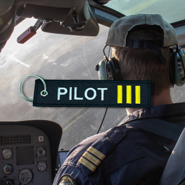 pilot-3gold-firstofficer-pilot-shop-mexico-2