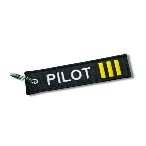 pilot-3gold-firstofficer-pilot-shop-mexico-3