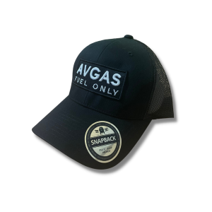 gorra-avgas-fuel-only-curva-pilot-shop-mexico-1