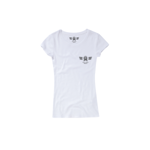 tshirt-women-white-pilot-shop-mexico-family-1