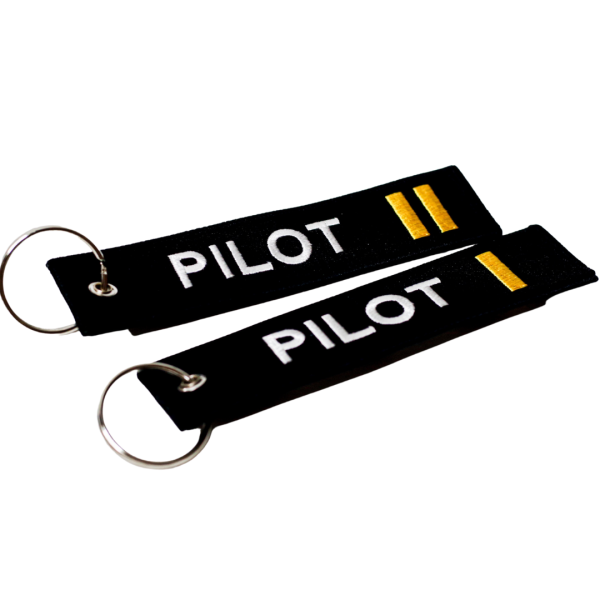 llavero_pilot_1_gold-pilot-shop-mexico-2