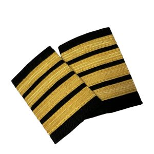 charretera-capitan-4-barras-doradas-pilot-shop-mexico-1