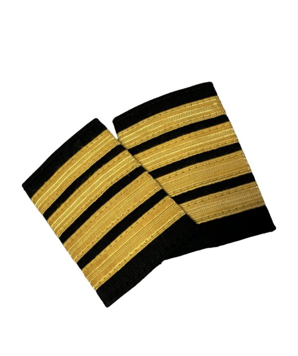 charretera-capitan-4-barras-doradas-pilot-shop-mexico-1