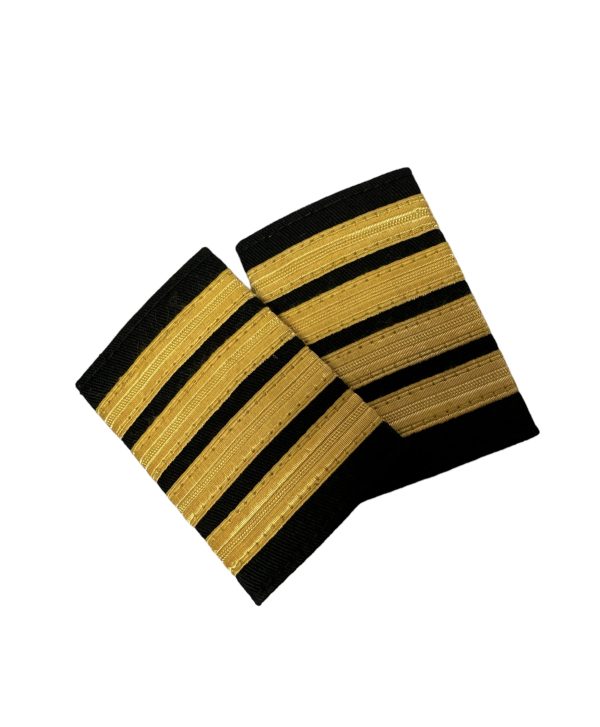 charretera-capitan-4-barras-doradas-pilot-shop-mexico-2