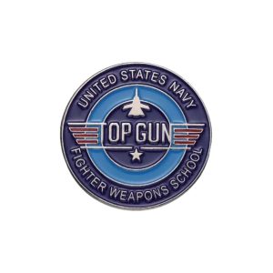 pin-top-gun-circular-pilot-shop-mexico-1