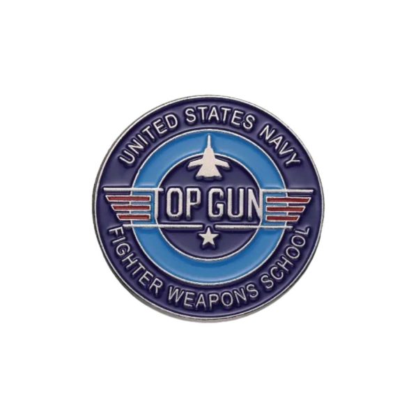 pin-top-gun-circular-pilot-shop-mexico-1