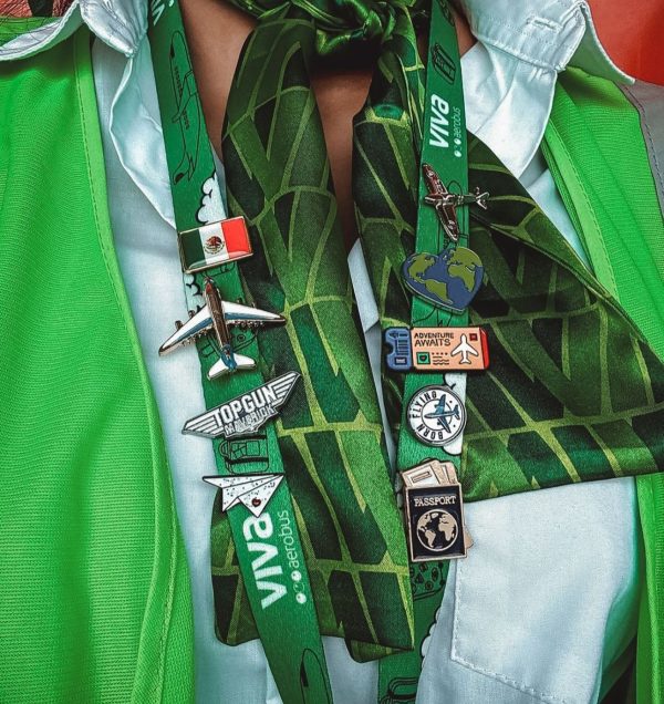 pines-lanyard-pilot-shop-mexico-1